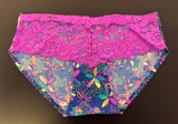 BOBETTE CONFORTABLE- 5$ FAITES PETITES!