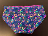 BOBETTE CONFORTABLE- 5$ FAITES PETITES!