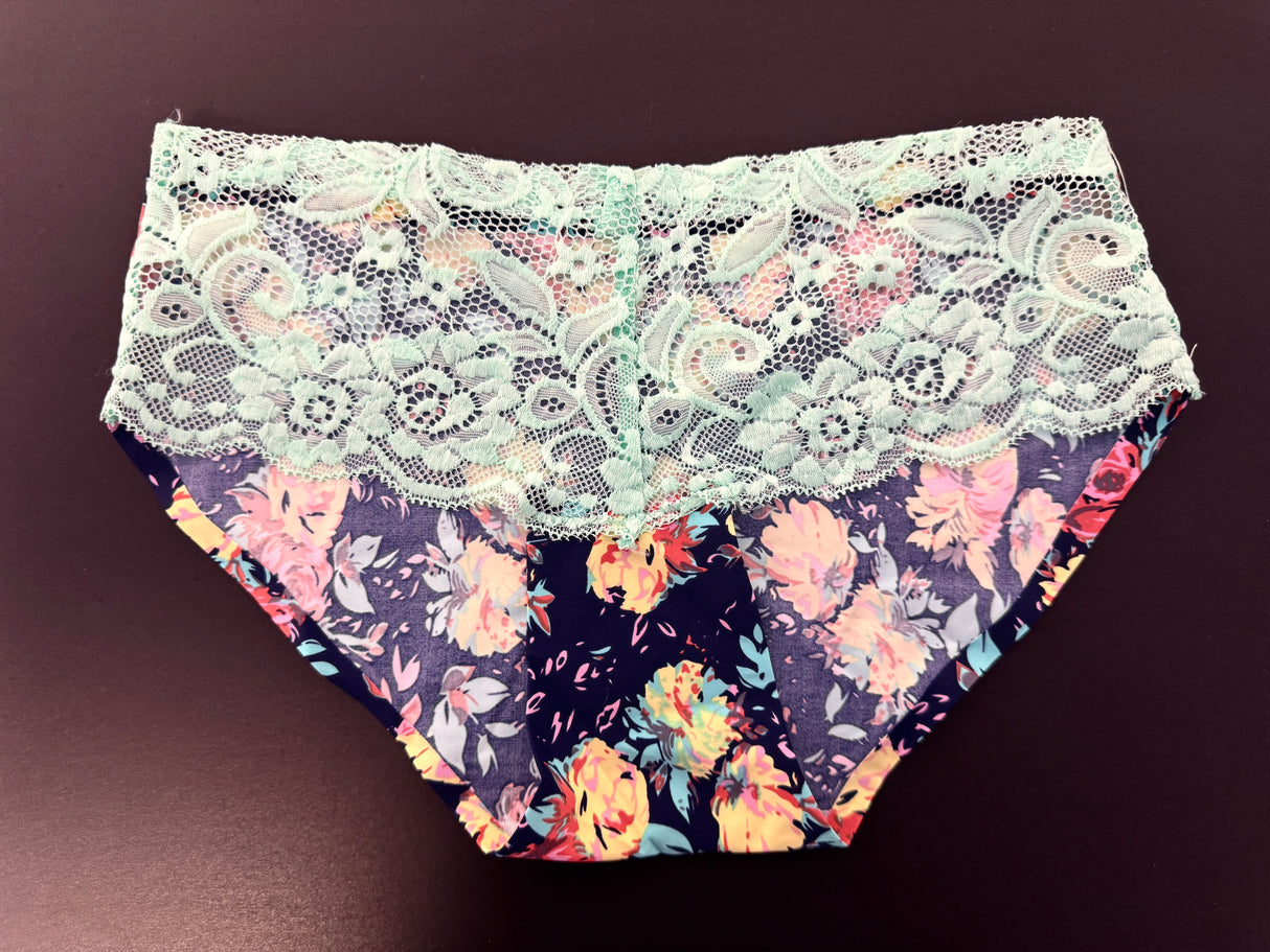 BOBETTE CONFORTABLE- 5$ FAITES PETITES!