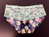 BOBETTE CONFORTABLE- 5$ FAITES PETITES!