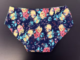 BOBETTE CONFORTABLE- 5$ FAITES PETITES!