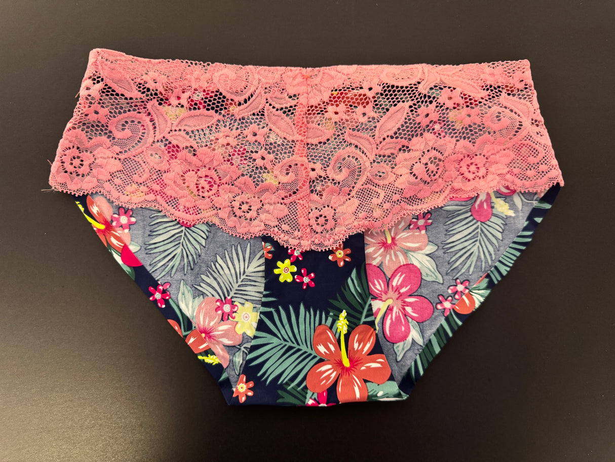 BOBETTE CONFORTABLE- 5$ FAITES PETITES!