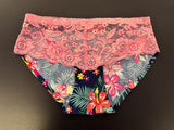 BOBETTE CONFORTABLE- 5$ FAITES PETITES!