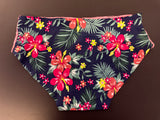 BOBETTE CONFORTABLE- 5$ FAITES PETITES!