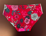 BOBETTE CONFORTABLE- 5$ FAITES PETITES!