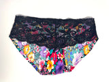 BOBETTE CONFORTABLE- 5$ FAITES PETITES!