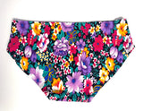 BOBETTE CONFORTABLE- 5$ FAITES PETITES!