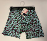 BOXER HOMME 5$-  FAIT PETIT!