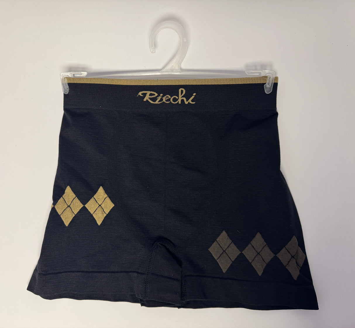 BOXER HOMME 5$-  FAIT PETIT!