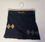 BOXER HOMME 5$-  FAIT PETIT!