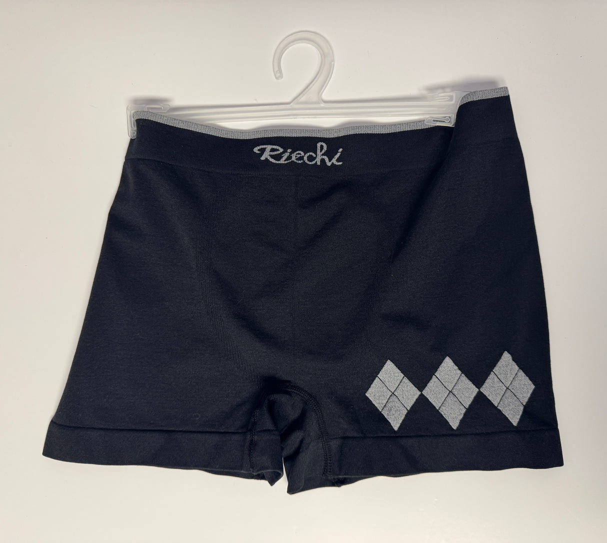 BOXER HOMME 5$-  FAIT PETIT!
