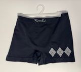 BOXER HOMME 5$-  FAIT PETIT!