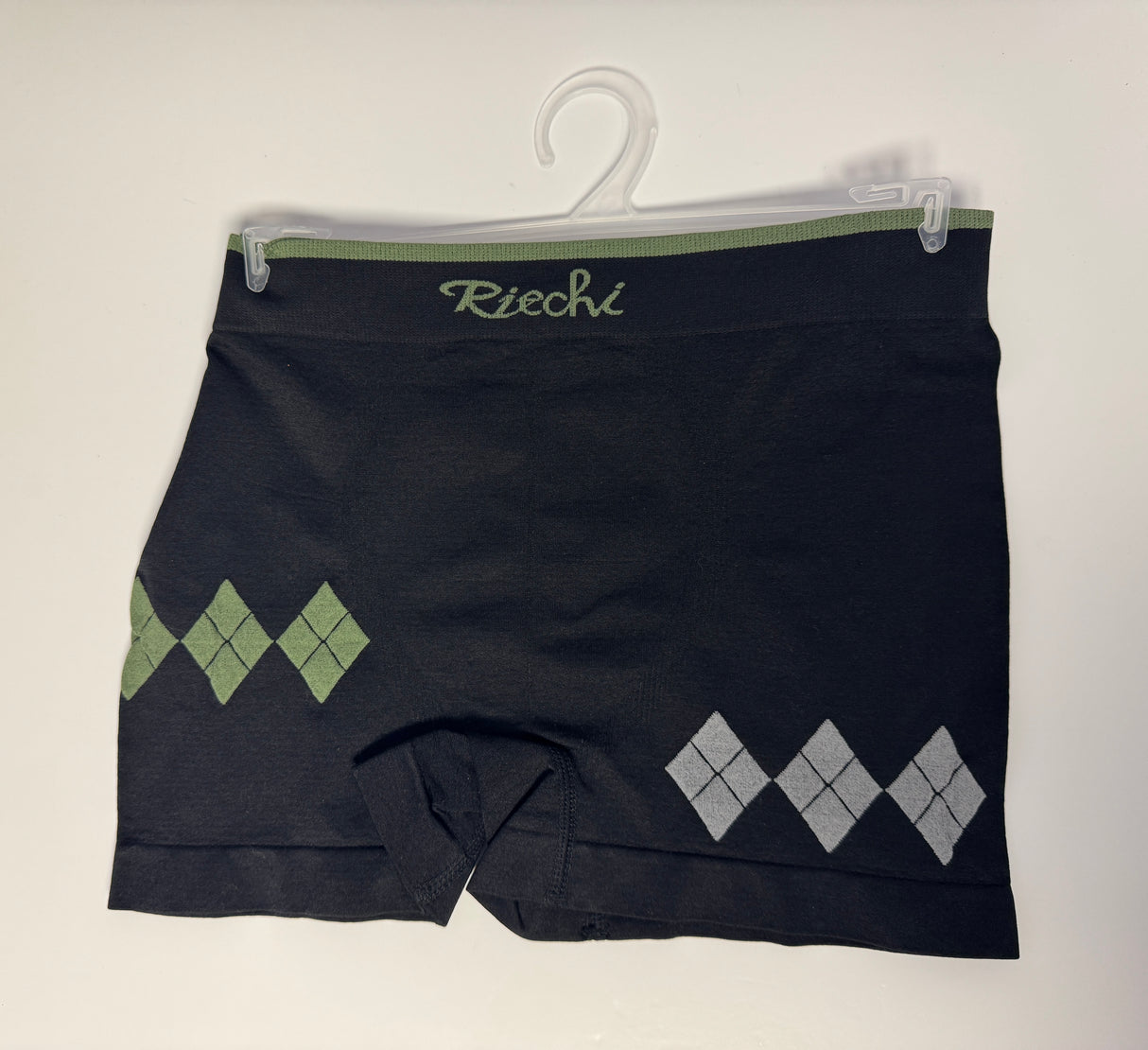 BOXER HOMME 5$-  FAIT PETIT!