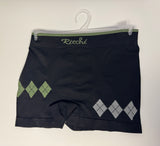 BOXER HOMME 5$-  FAIT PETIT!