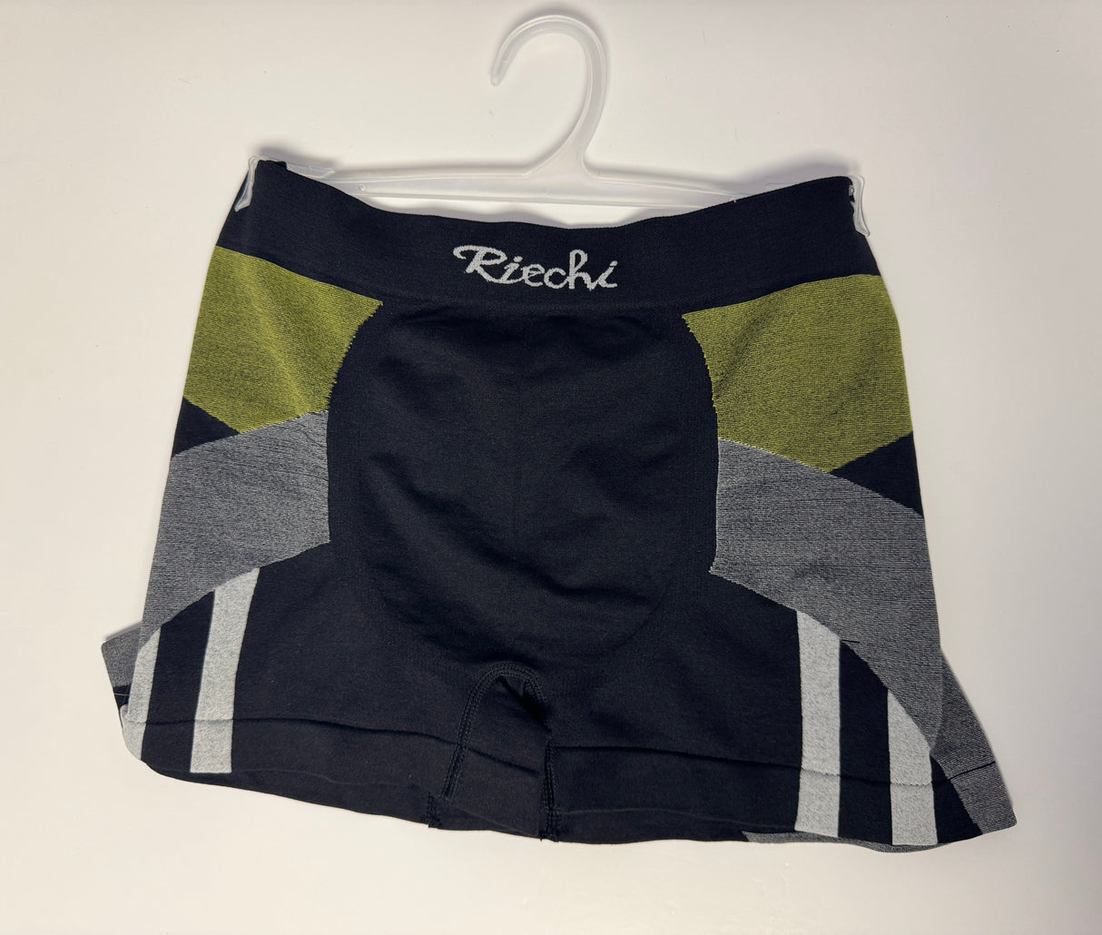 BOXER HOMME 5$-  FAIT PETIT!