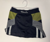 BOXER HOMME 5$-  FAIT PETIT!