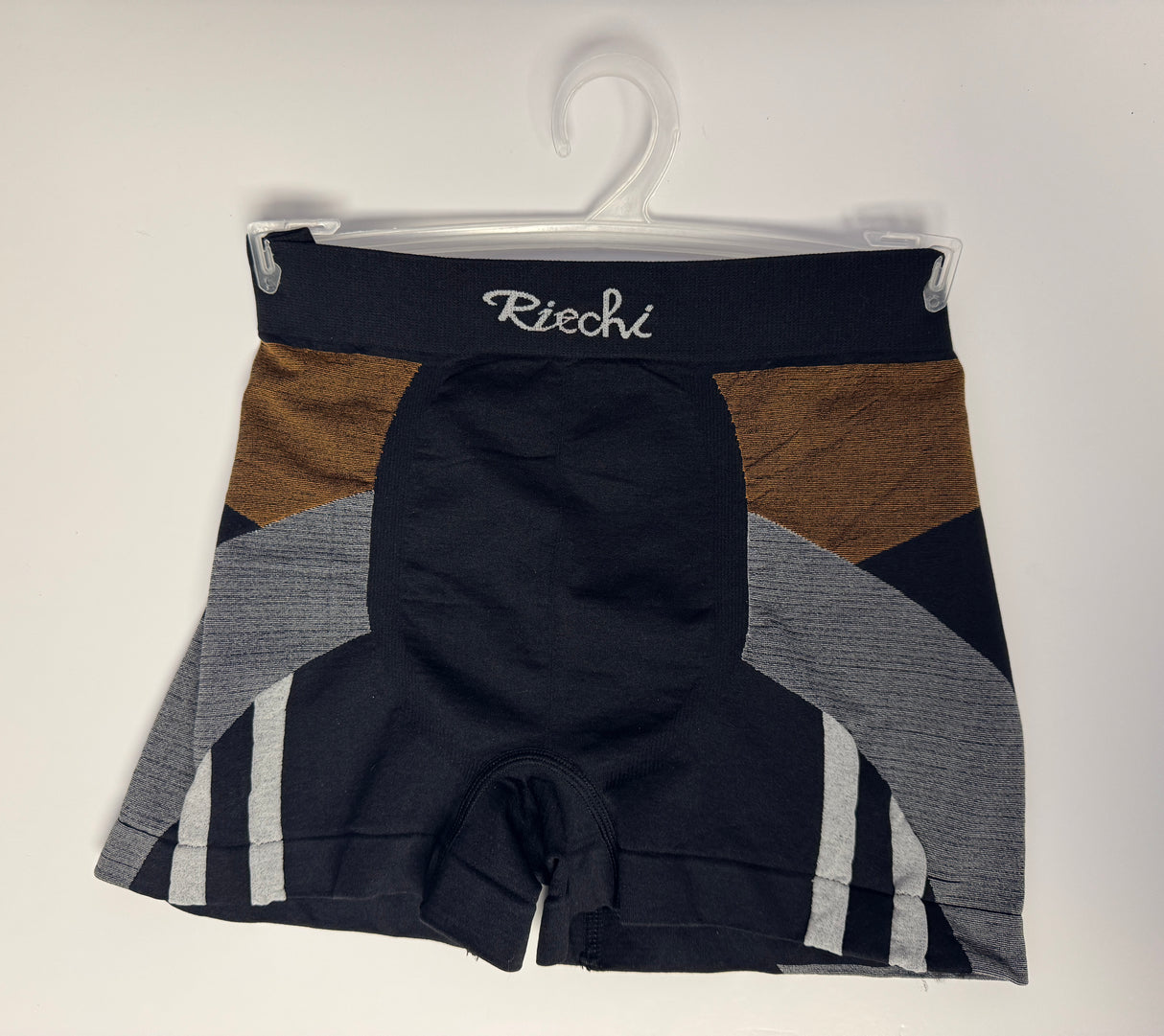 BOXER HOMME 5$-  FAIT PETIT!