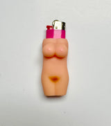 LIGHTER ÉTUI