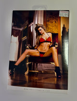 KITS BACI SPÉCIAL 4,95$