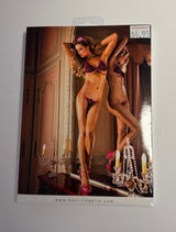 KITS BACI SPÉCIAL 4,95$