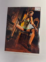 KITS BACI SPÉCIAL 4,95$