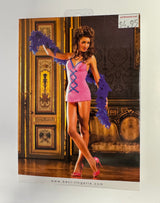 KITS BACI SPÉCIAL 4,95$
