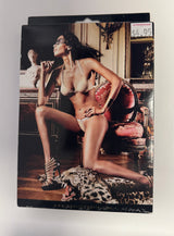 KITS BACI SPÉCIAL 4,95$