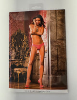 KITS BACI SPÉCIAL 4,95$