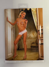 KITS BACI SPÉCIAL 4,95$