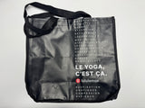 SAC GRAND RÉUTILISABLE