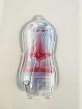 HARD CANDY - PLUG ANAL - PINK