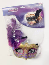 MASQUE