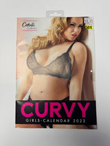 CALENDRIER-CURVY