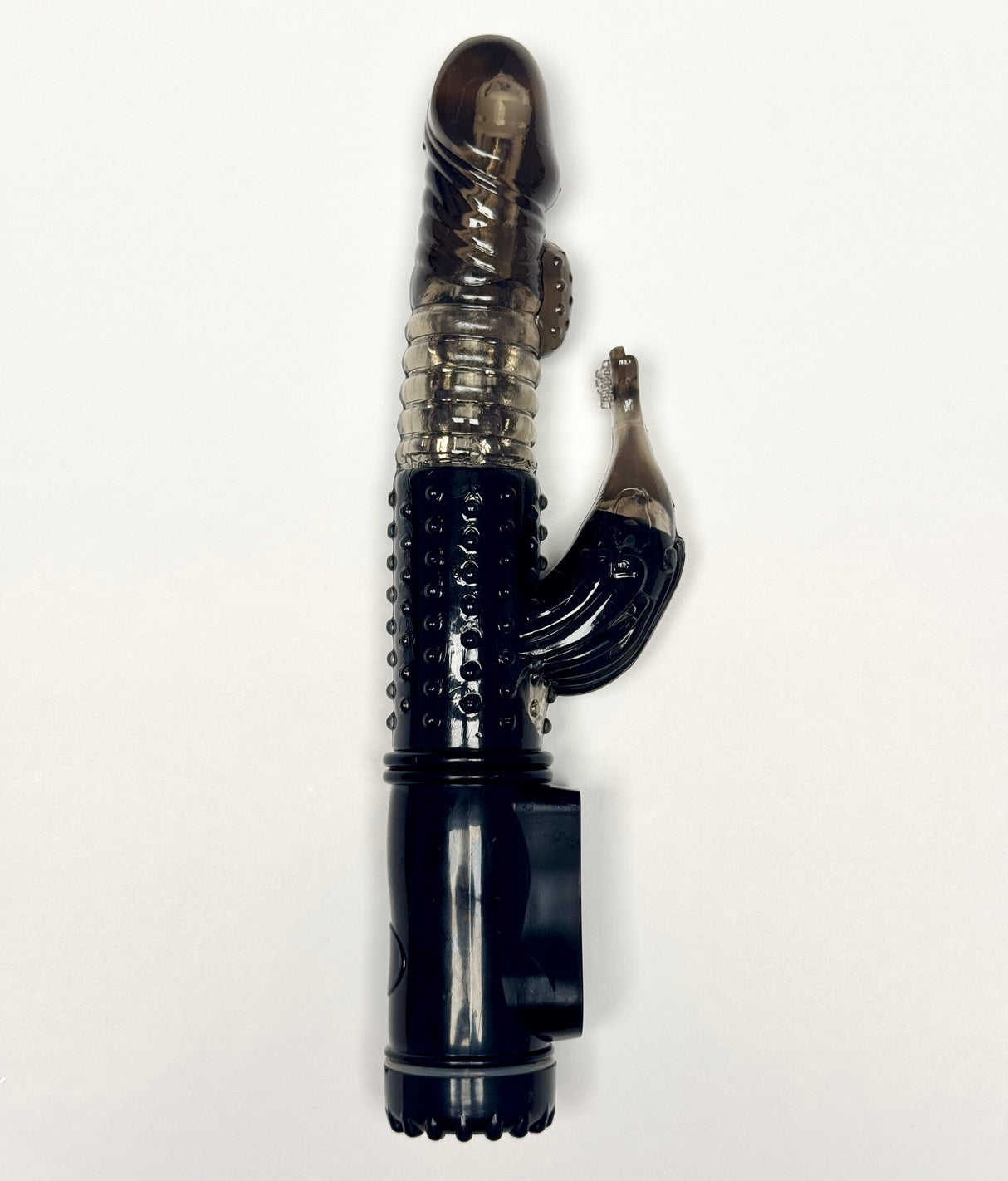 VIBRATING DAULPHIN - GC