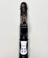 VIBRATING DAULPHIN - GC