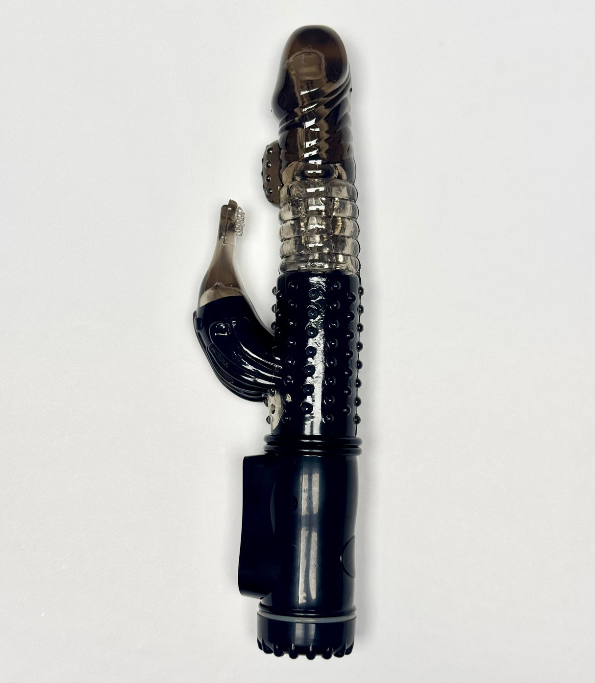 VIBRATING DAULPHIN - GC