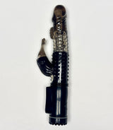 VIBRATING DAULPHIN - GC