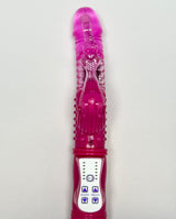 VIBRATING DAULPHIN - GC