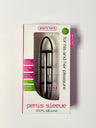 PENIS SLEEVE