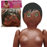 INFLATABLE ''TAMMY''