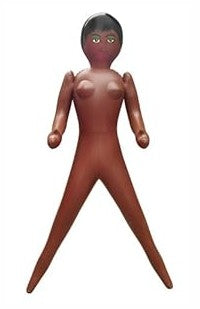 INFLATABLE ''TAMMY''