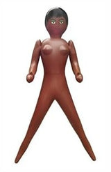 INFLATABLE ''TAMMY''