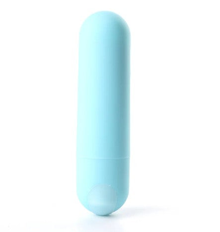 JESSI - MINI BULLET - TURQUOISE - MAIA
