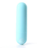 JESSI - MINI BULLET - TURQUOISE - MAIA