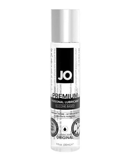 JO PREMIUM 1 OZ