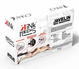 KINK MECH JAVELIN SEX MACHINE