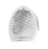 LOVENSE KRAKEN SINGLE EGG MASTURBATOR
