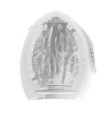 LOVENSE KRAKEN SINGLE EGG MASTURBATOR