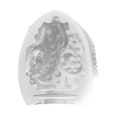 LOVENSE KRAKEN SINGLE EGG MASTURBATOR