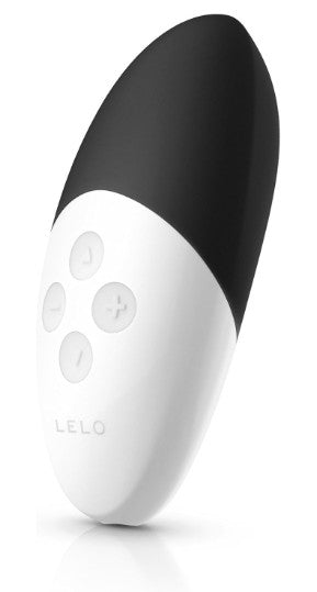 LELO SIRI 2 music vibe